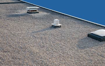flat roofing Court At Street, Kent