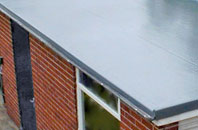free Court At Street flat roofing insulation quotes