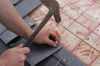 free Court At Street garage roof repair quotes